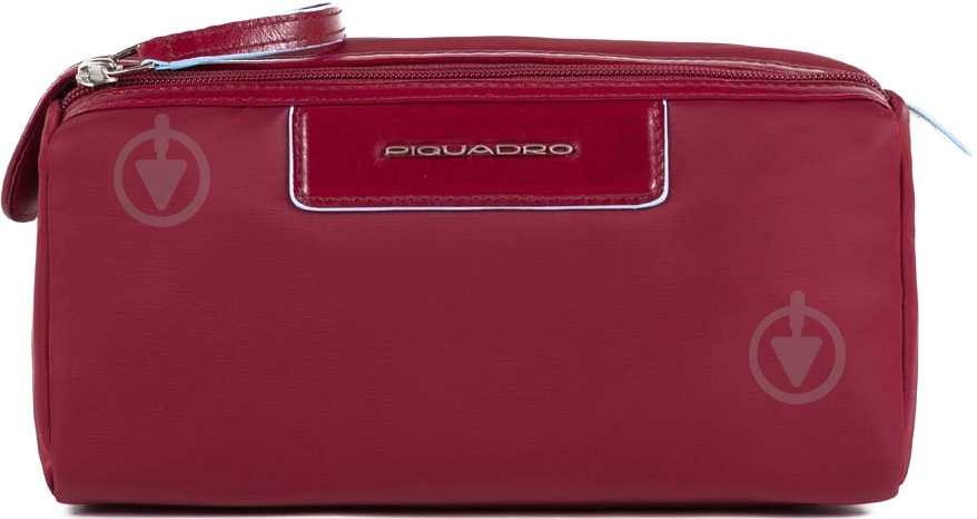 Несессер Piquadro Celion красный BY4180CE/R - фото 1