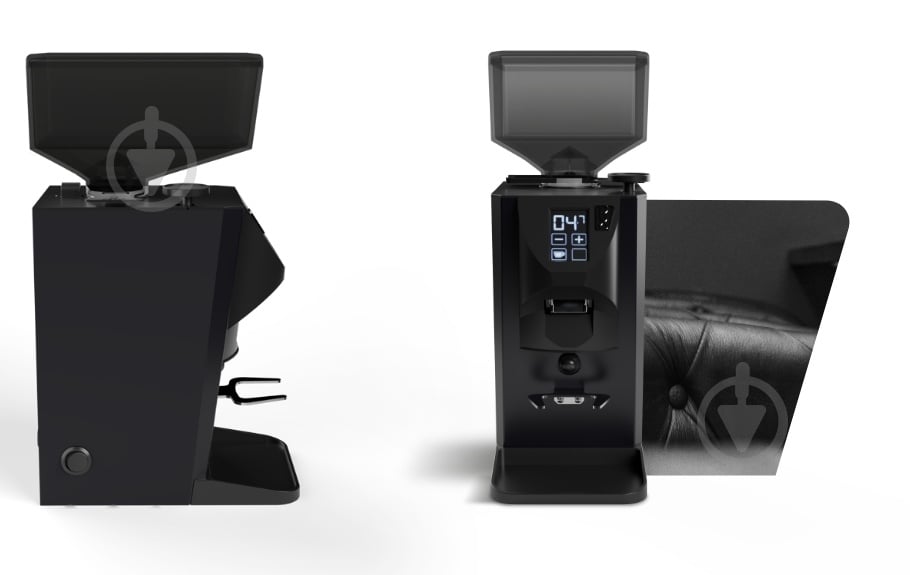 Кофемолка Simonelli Duo Nuova - фото 1 Кофемолка Simonelli Duo Nuova - фото 1