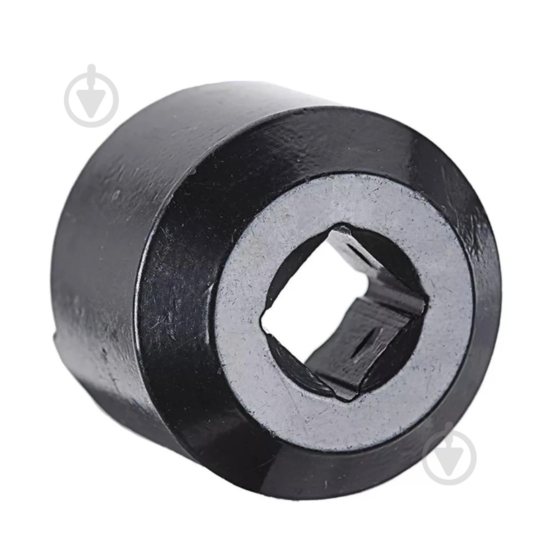 Набор инструментов для фиксации валов двигателя Rock FORCE Audi (3,0V6) - фото 7 Набор инструментов для фиксации валов двигателя Rock FORCE Audi (3,0V6) - фото 7