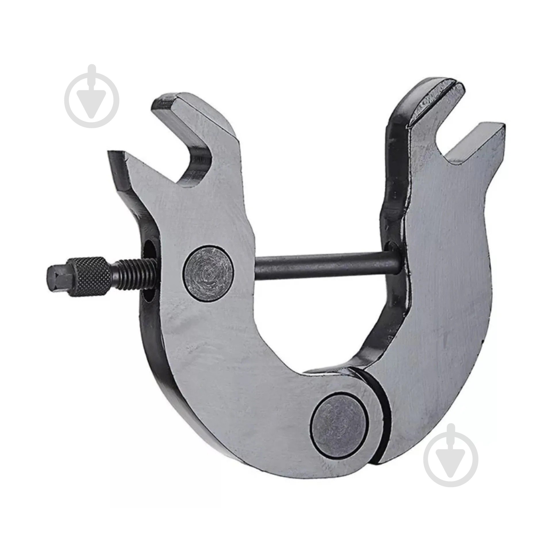 Набор инструментов для фиксации валов двигателя Rock FORCE Audi (3,0V6) - фото 4 Набор инструментов для фиксации валов двигателя Rock FORCE Audi (3,0V6) - фото 4