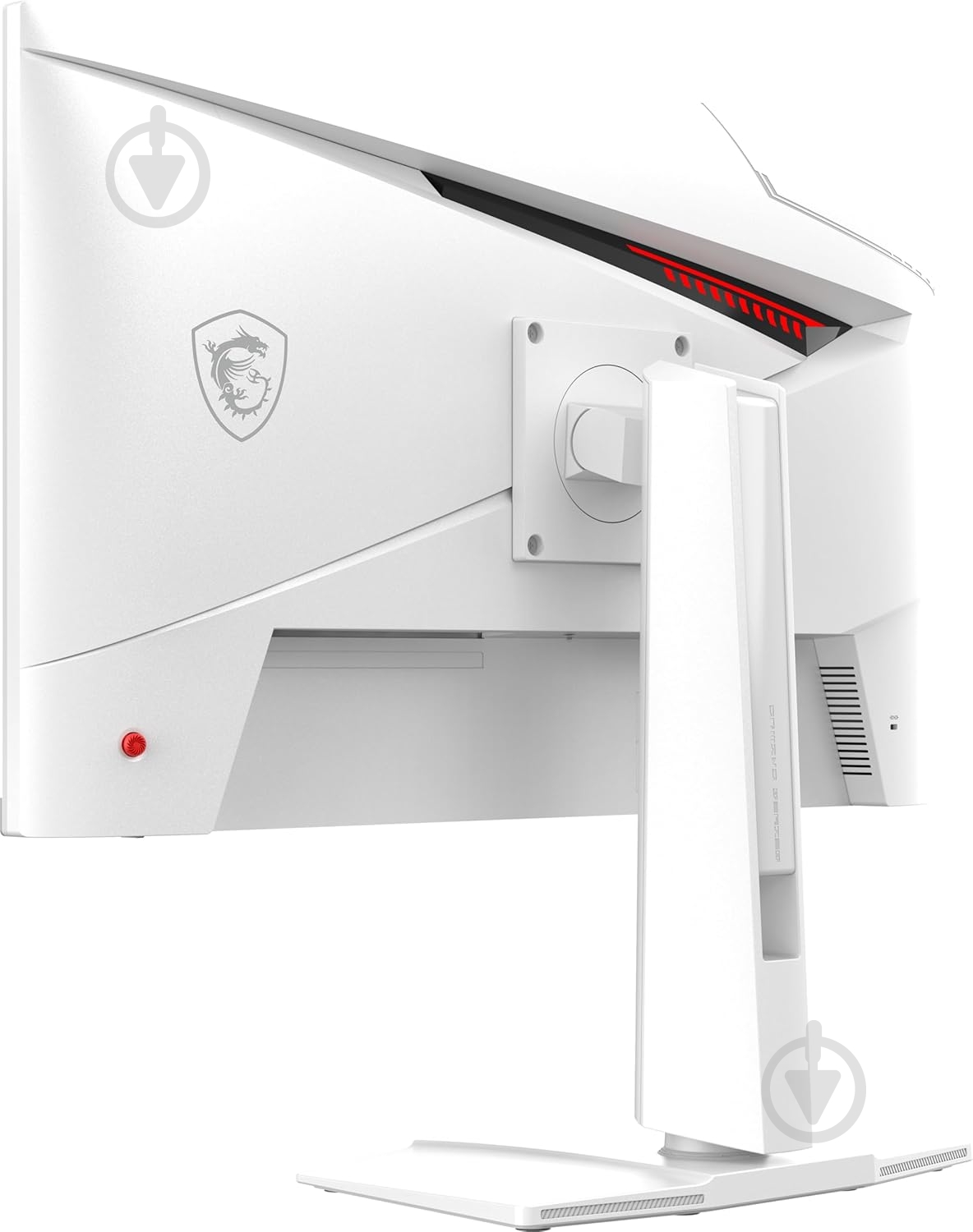 Монитор MSI MAG 274QRFW-X32 27" (9S6-3CE49H-028) - фото 9