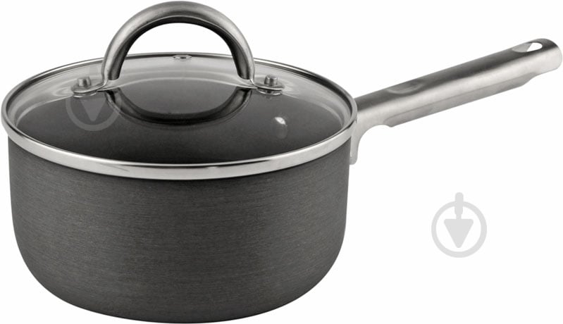 Ковш SA-12151-16 - фото 1