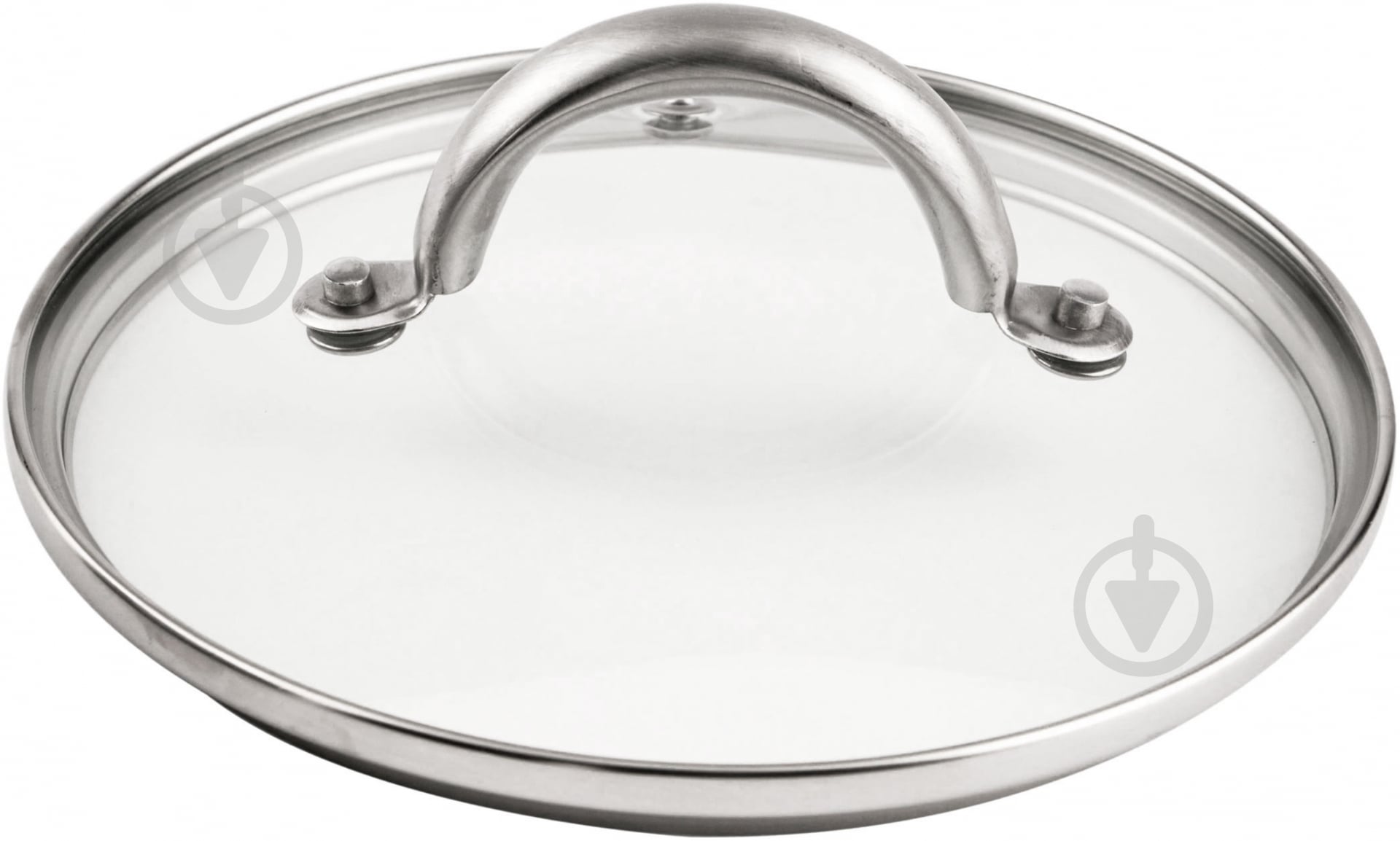 Ковш SA-12151-16 - фото 3