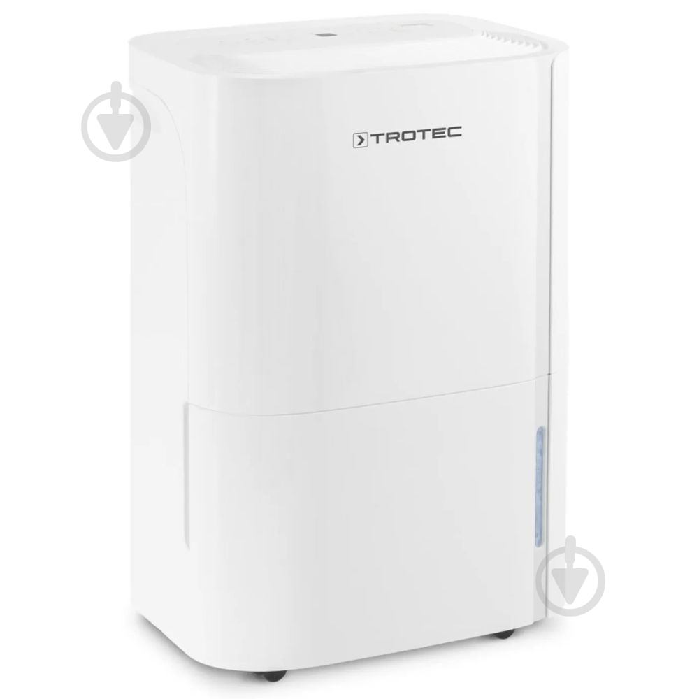 Осушитель воздуха Trotec TTK 66 E - фото 1