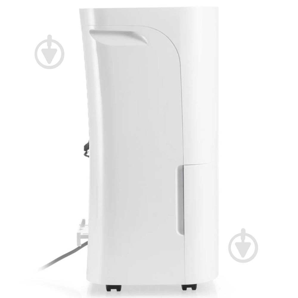 Осушитель воздуха Trotec TTK 66 E - фото 4