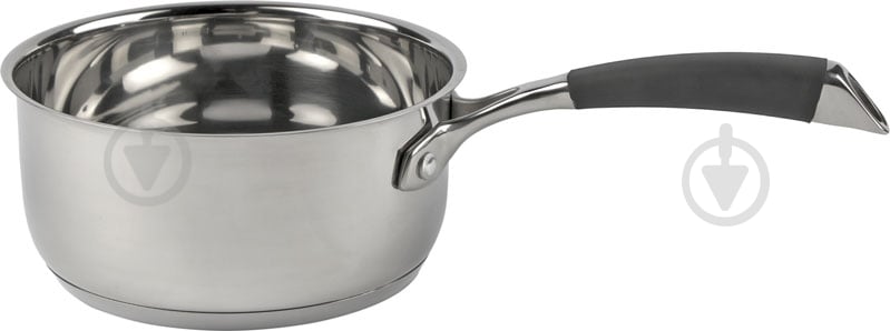 Ковш SA 14041-16 - фото 2 Ковш SA 14041-16 - фото 2