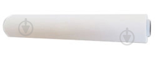 Бумага для выпекания Помічниця - фото 1 Бумага для выпекания Помічниця - фото 1