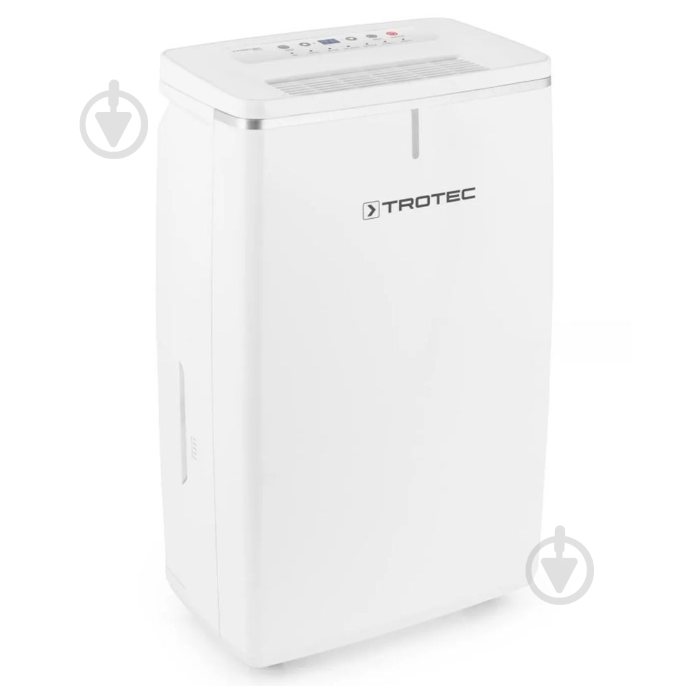 Осушитель воздуха Trotec TTK 72 E - фото 1
