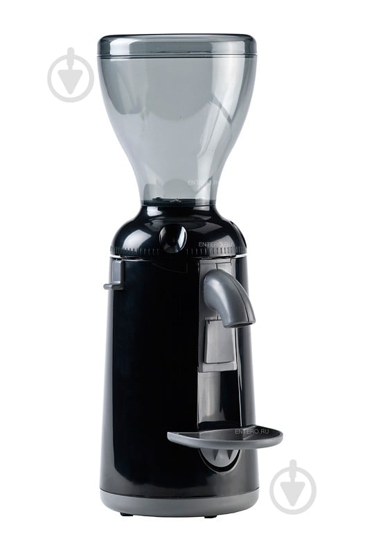 Кофемолка Simonelli Grinta Automatic Nuova - фото 2 Кофемолка Simonelli Grinta Automatic Nuova - фото 2