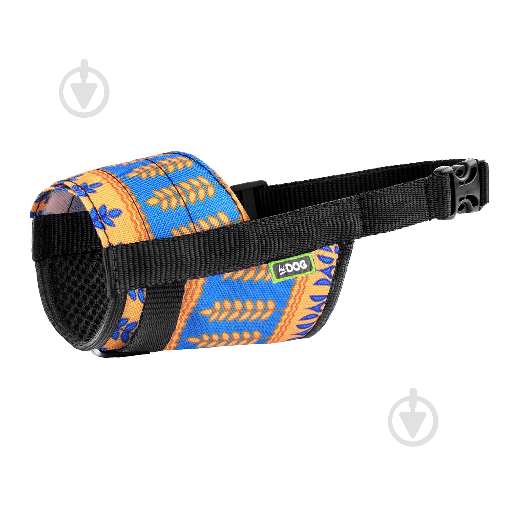 HiDog "Колосок" 130\1035 - фото 1