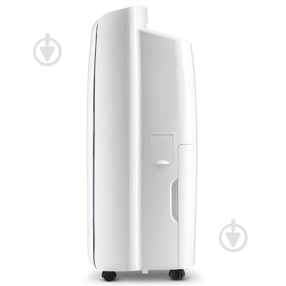 Осушитель воздуха Trotec TTK 73 E - фото 4