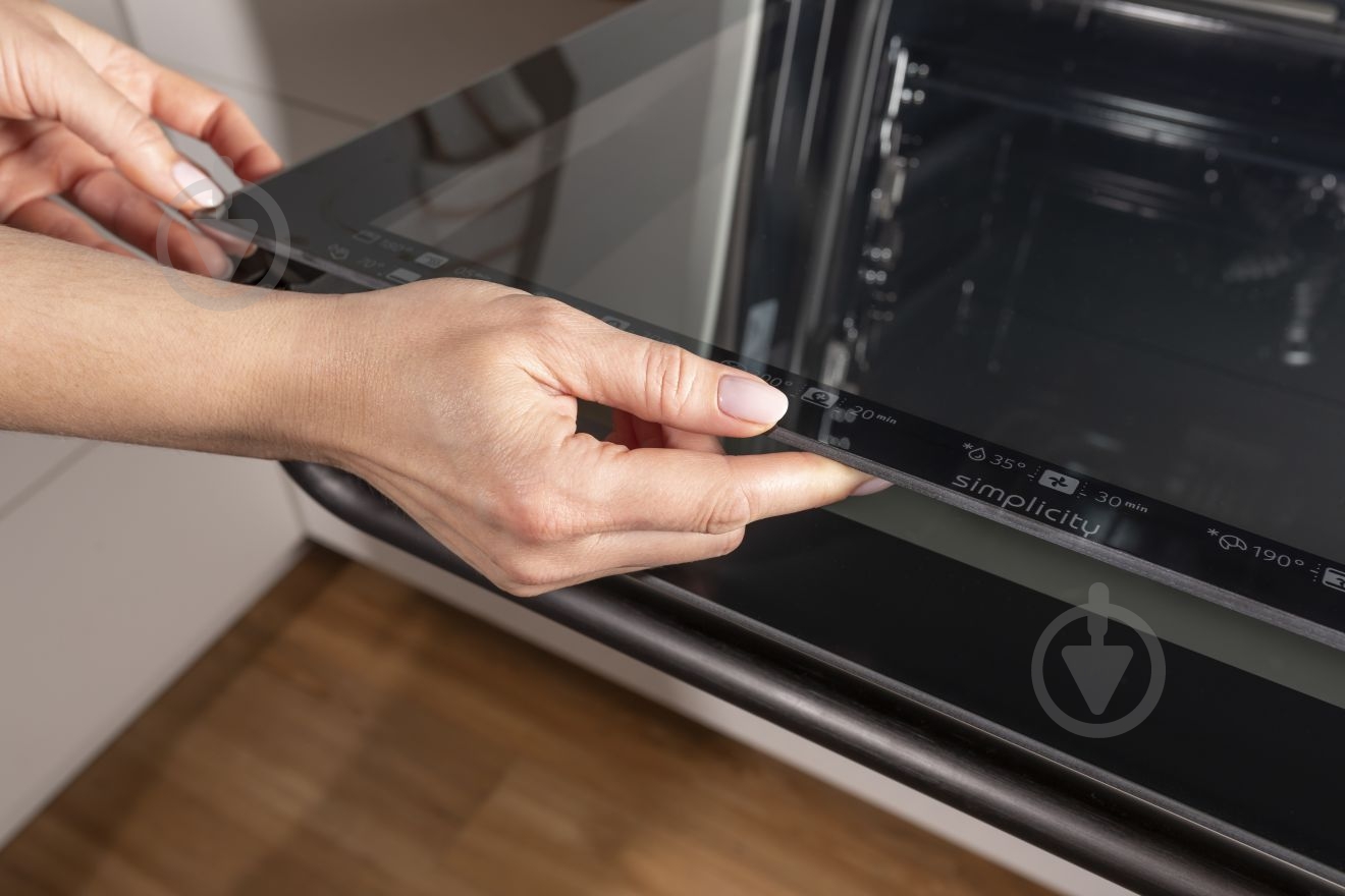 Духова шафа Gorenje BOS 67371 SYB (BO3CO8S01-1) - фото 10