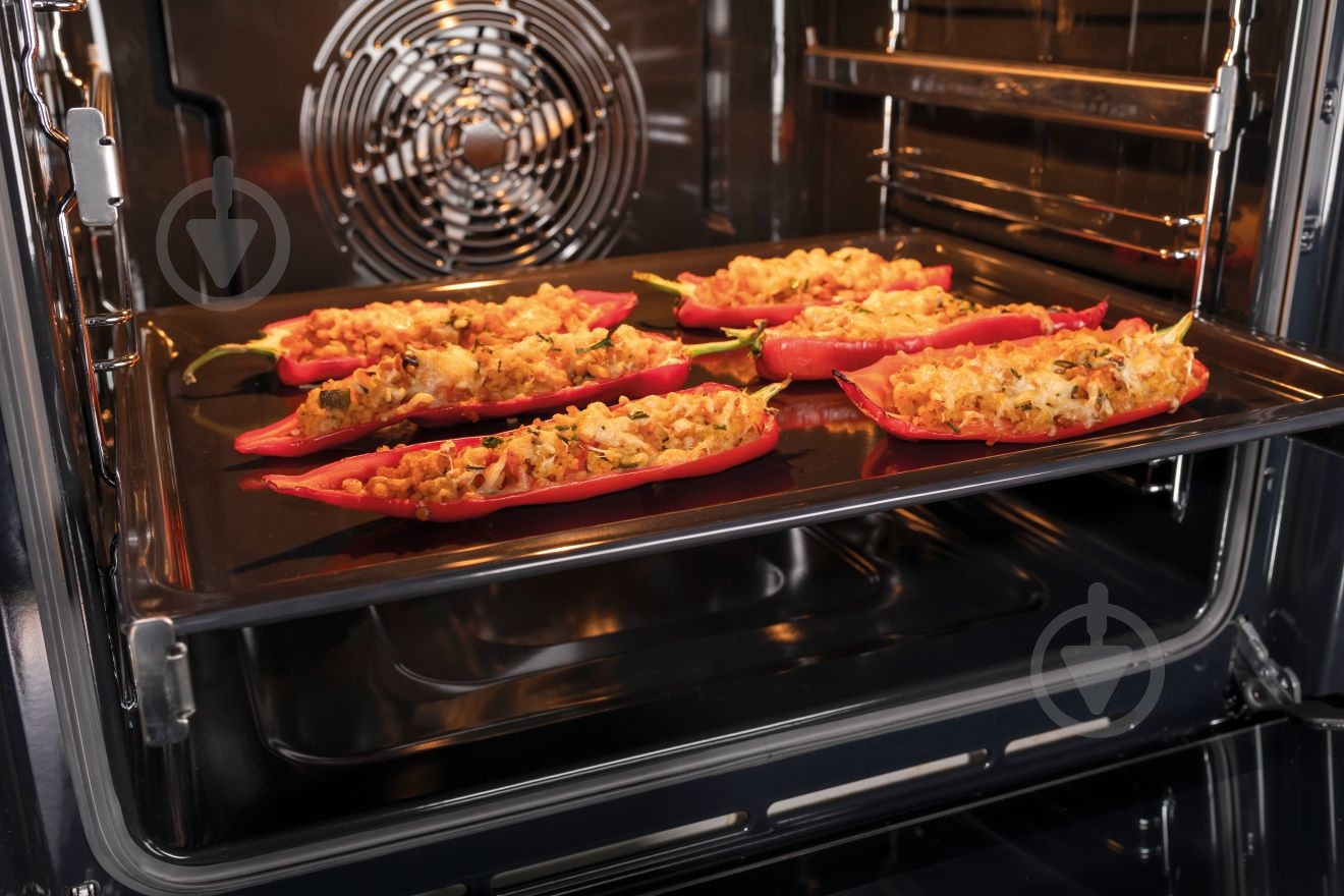 Духова шафа Gorenje BOS 67371 SYB (BO3CO8S01-1) - фото 11