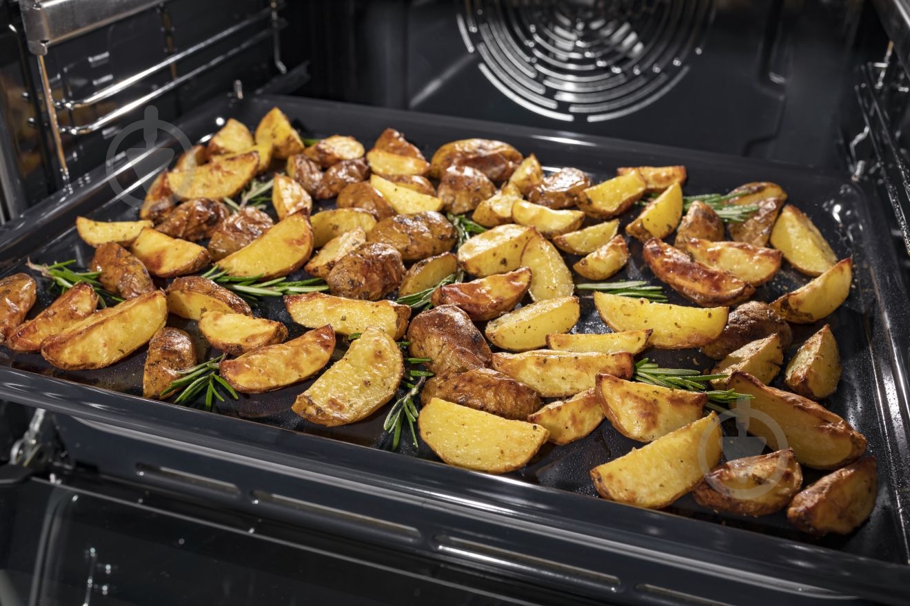 Духова шафа Gorenje BOS 67371 SYB (BO3CO8S01-1) - фото 15