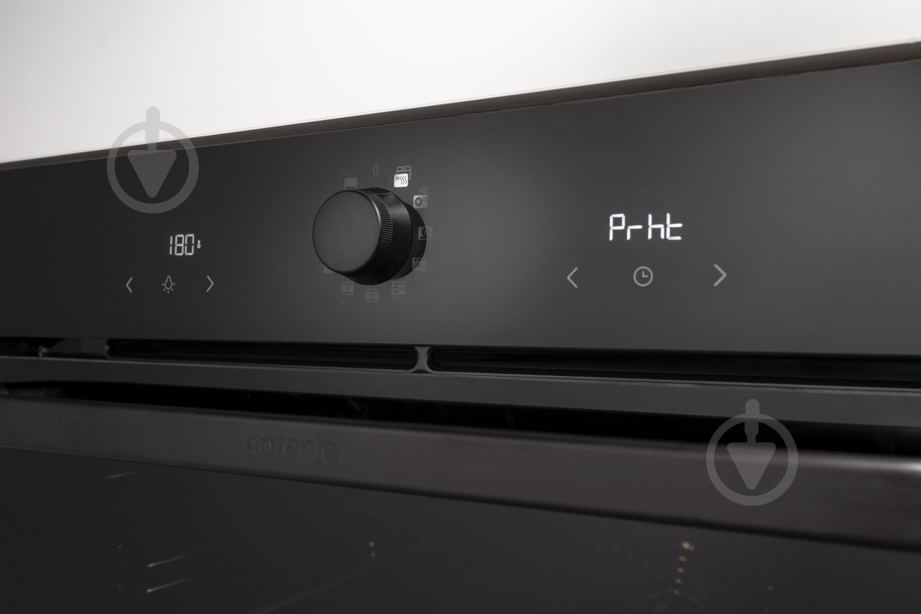 Духова шафа Gorenje BOS 67371 SYB (BO3CO8S01-1) - фото 17