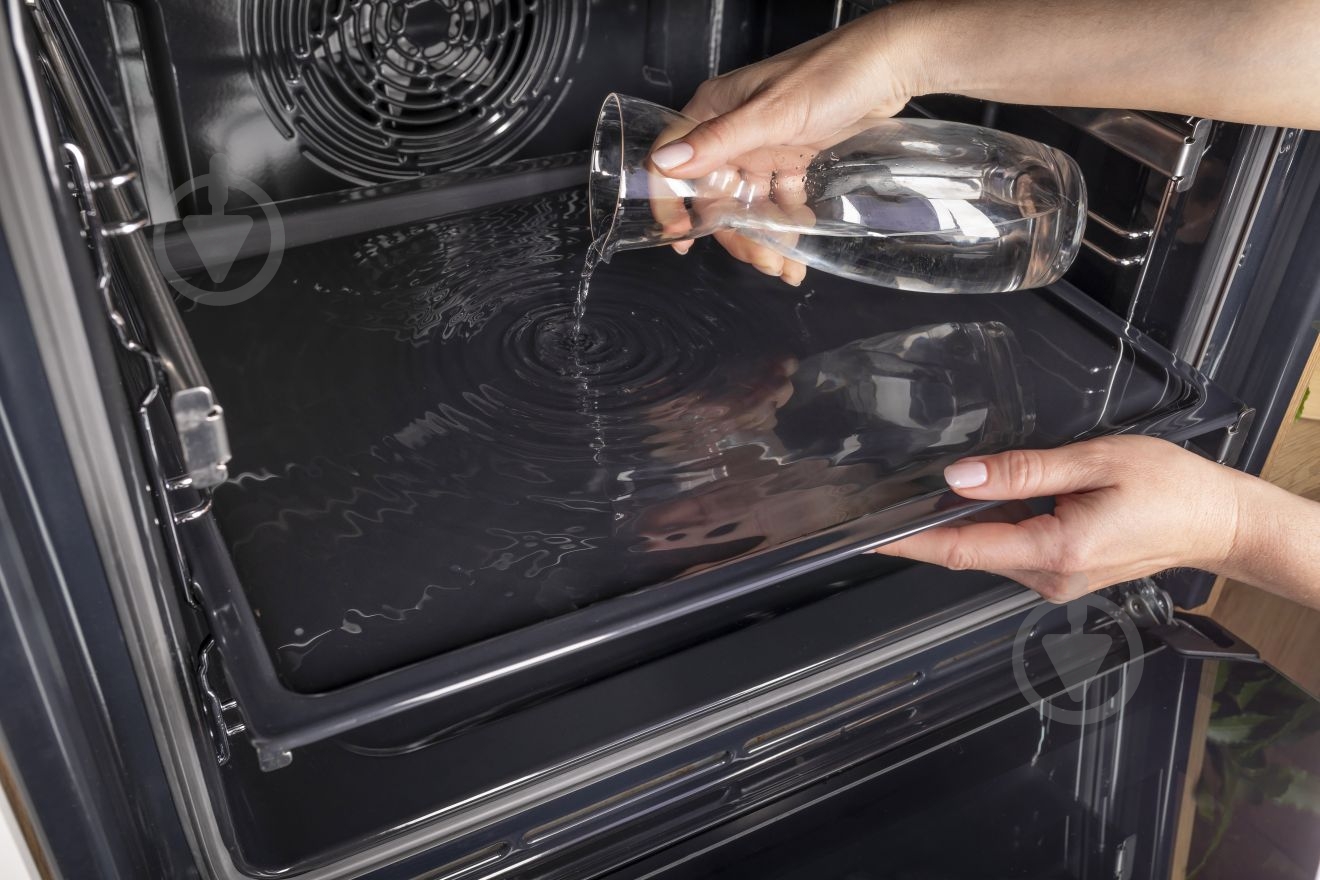 Духова шафа Gorenje BOS 67371 SYB (BO3CO8S01-1) - фото 7