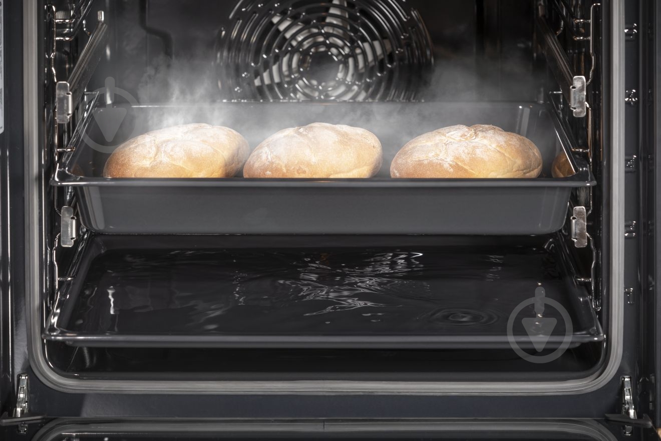 Духова шафа Gorenje BOS 67371 SYB (BO3CO8S01-1) - фото 9