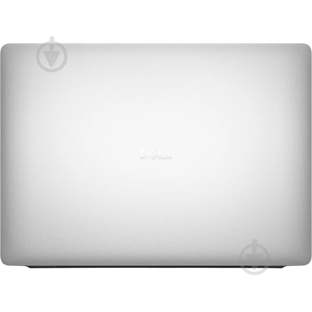 Ноутбук Dell Pro 14 Plus 14" (BTO205PB14250UA_W11P) silver - фото 10