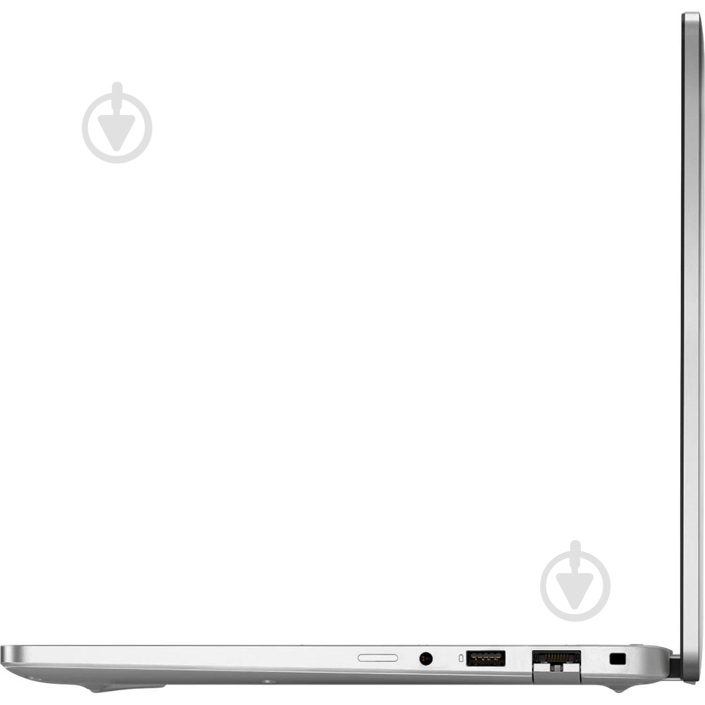 Ноутбук Dell Pro 14 Plus 14" (BTO205PB14250UA_W11P) silver - фото 7