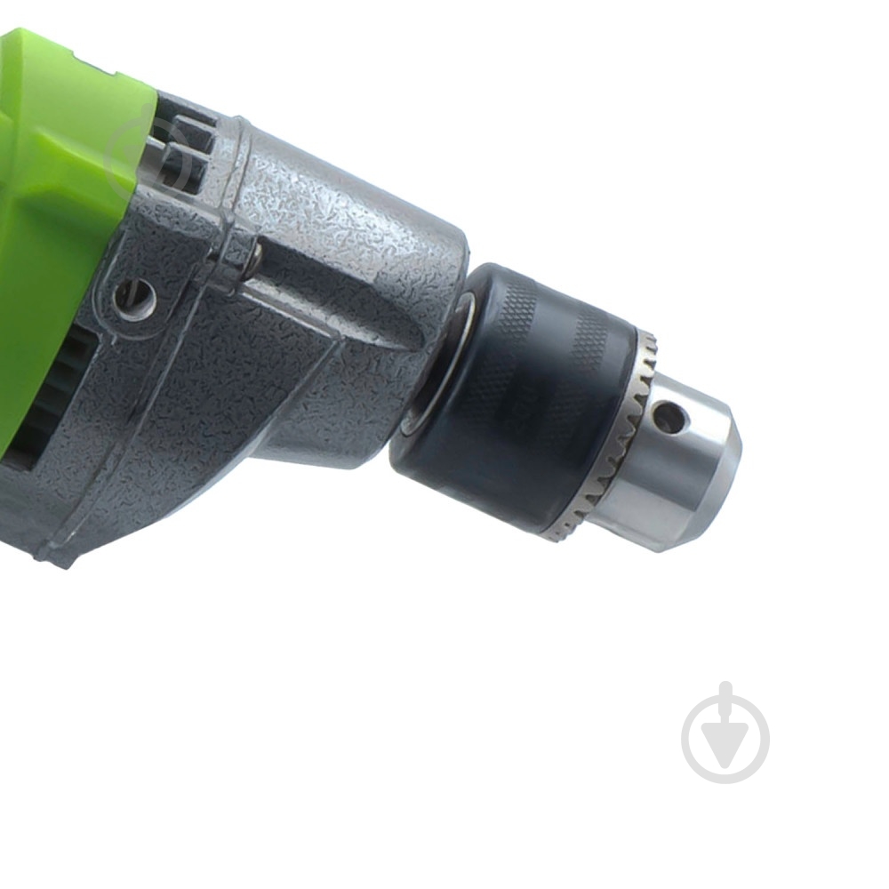 Дрель безударная ProCraft PS-1150 011501 - фото 4 Дрель безударная ProCraft PS-1150 011501 - фото 4