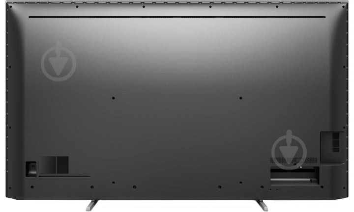 Телевизор Philips 43PUS7805/12 - фото 4