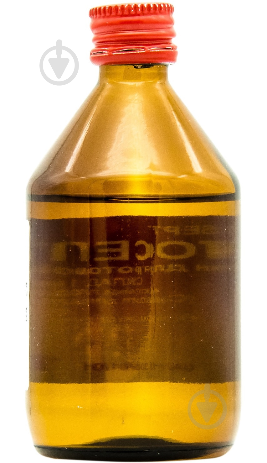 Фитосепт раствор 100 мл - фото 2