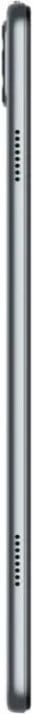 Планшет Doogee T10 10,1" 8/128GB LTE silver (6924351632175) - фото 3