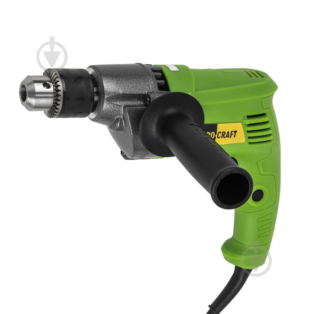 Дрель безударная ProCraft PS-1150P 011502 - фото 1