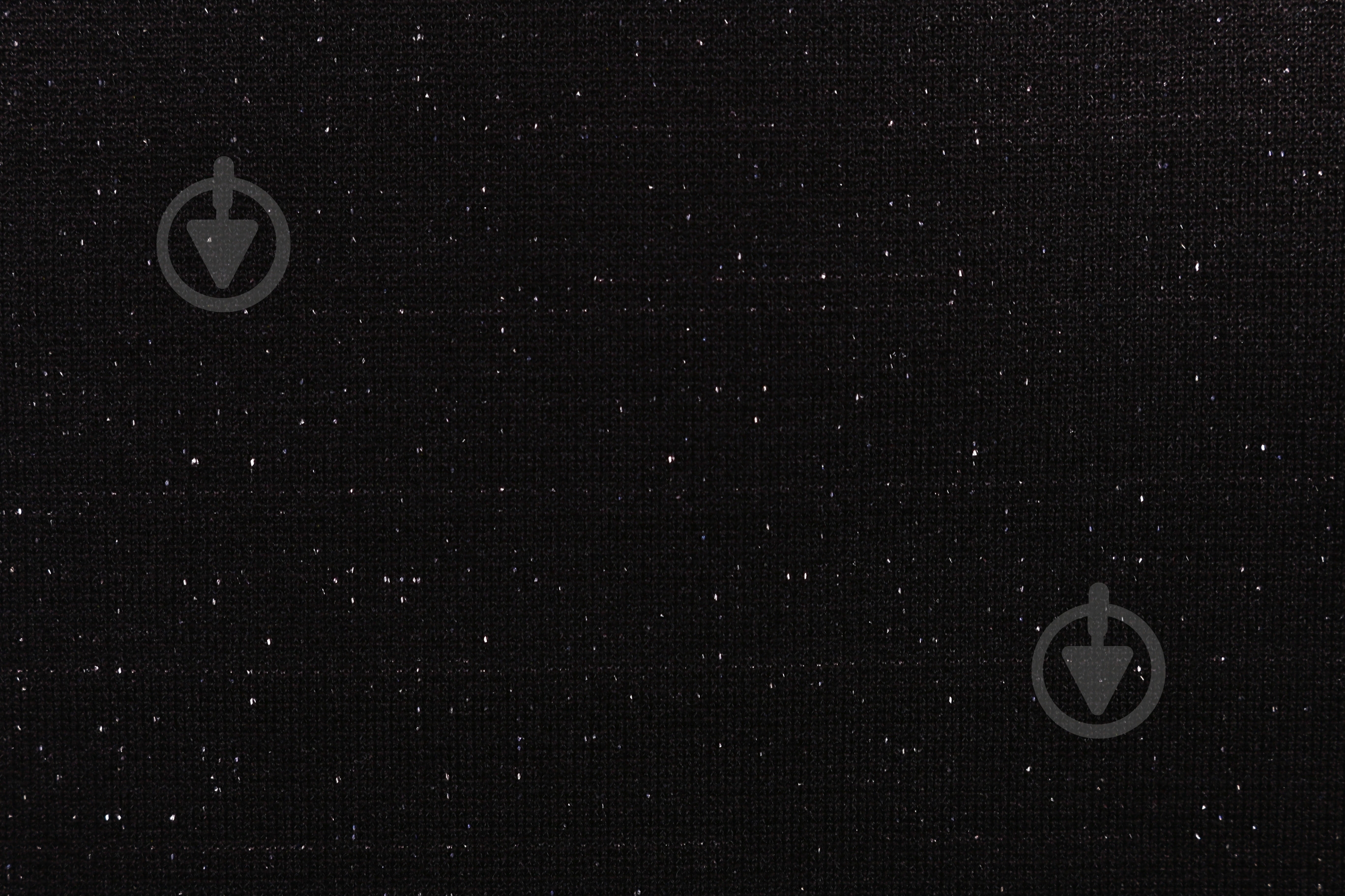 Лосины Lovetti 9985 р.146-152 черный - фото 4