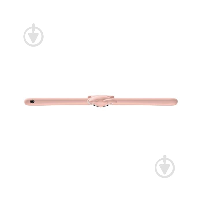 Планшет Doogee U9 Kids 10,1" 3/64GB Wi-Fi pink (6924351663995) - фото 8