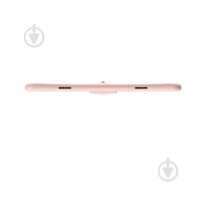 Планшет Doogee U9 Kids 10,1" 3/64GB Wi-Fi pink (6924351663995) - фото 9