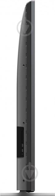 Телевизор Philips 58PUS7505/12 - фото 5