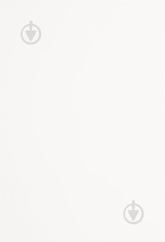 Плитка Атем Mono W 25x40 см - фото 1 Плитка Атем Mono W 25x40 см - фото 1