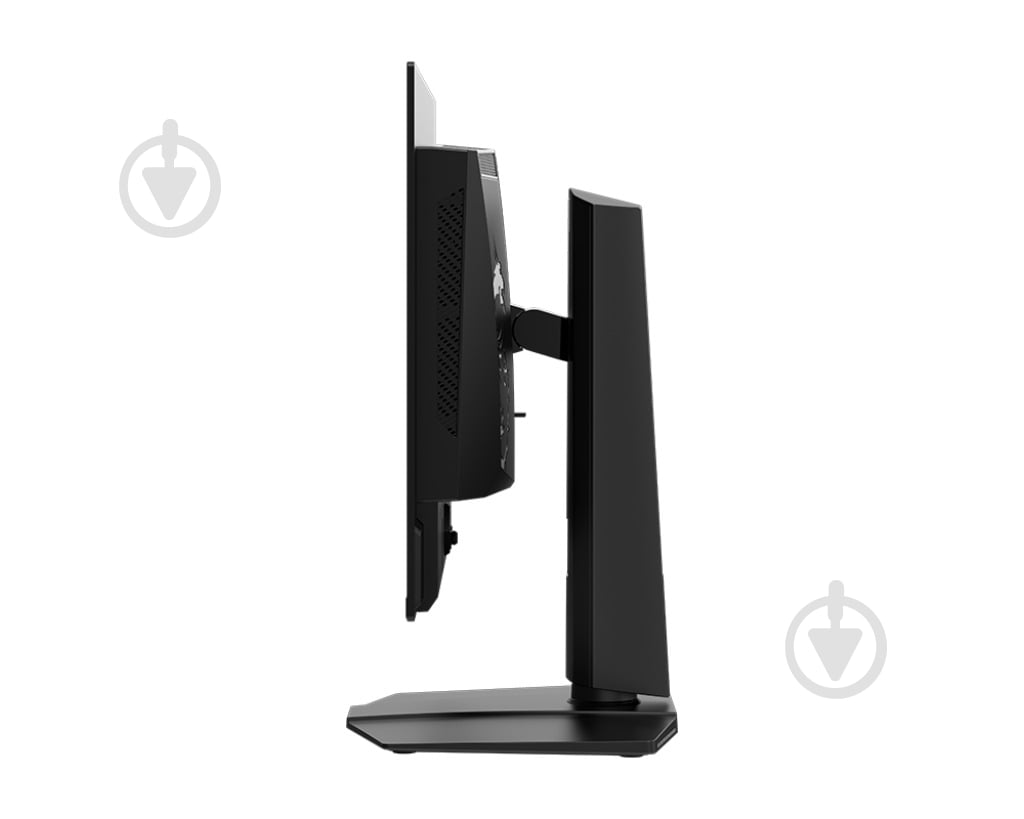 Монитор MSI MPG 272URX 26,5" (9S6-3CD79A-054) - фото 4
