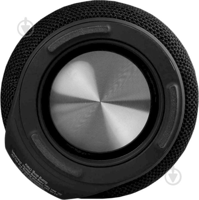 Портативная колонка Tronsmart Element T6 Mini Bluetooth black (364443) - фото 2