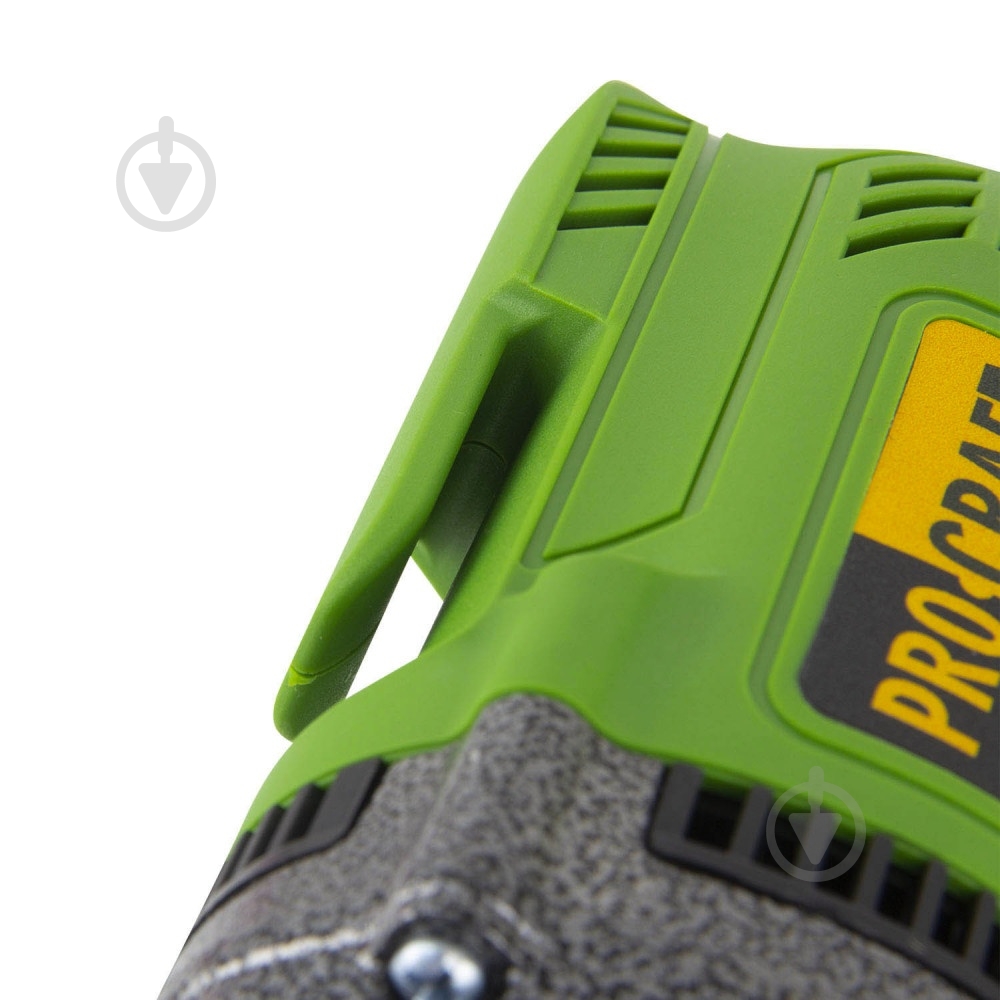 Дрель безударная ProCraft PS-800PRO 008002 - фото 5