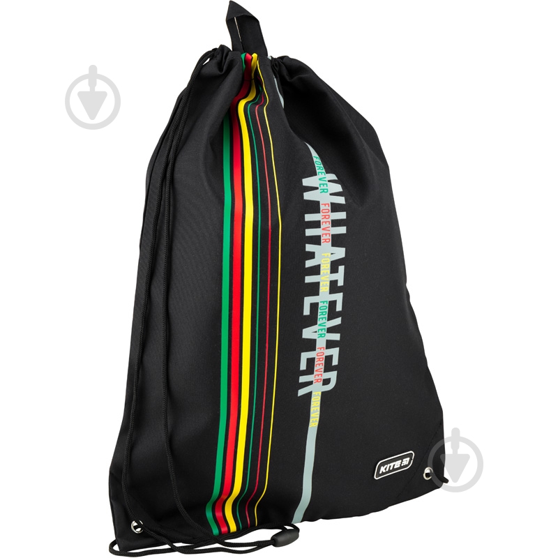 Сумка для обуви K20-600L-10 KITE - фото 3