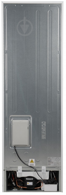 Холодильник Elenberg BMFN-189 - фото 5