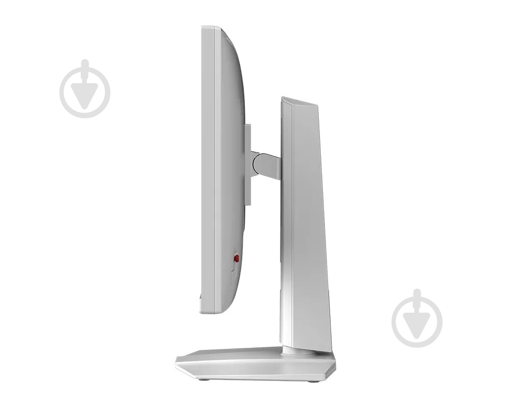 Монитор MSI MAG 274QRFW-E20 27" (9S6-3CF99T-001) - фото 4