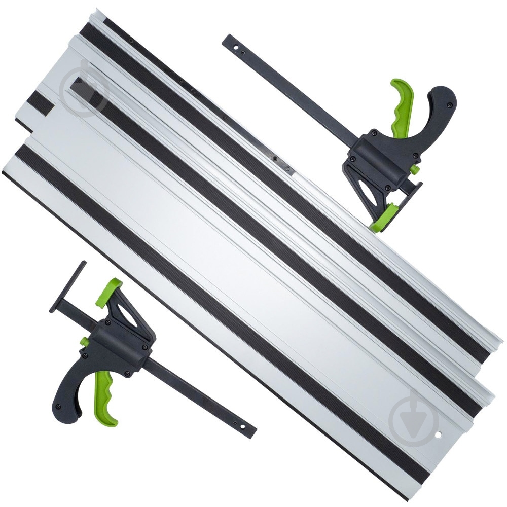 Пила циркулярная ProCraft KR-2100 021000 - фото 16