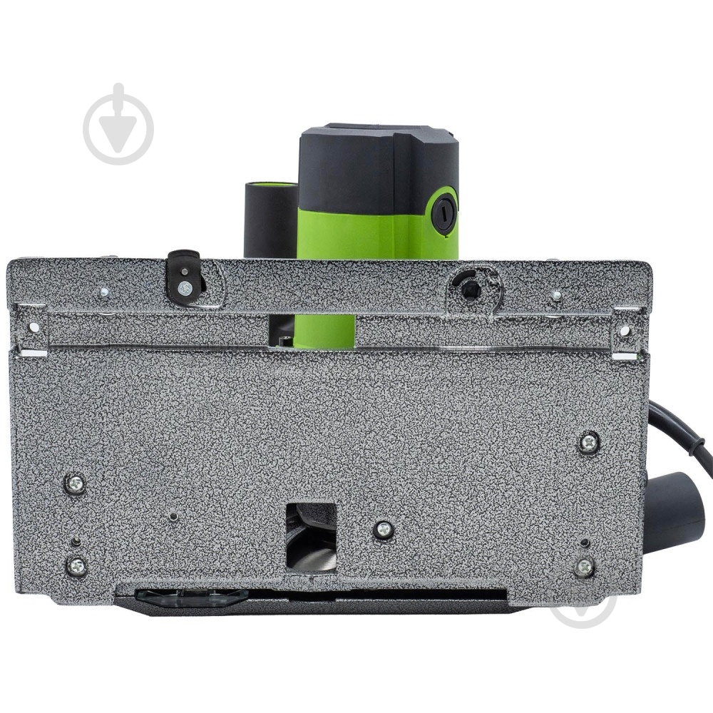 Пила циркулярная ProCraft KR-2100 021000 - фото 14