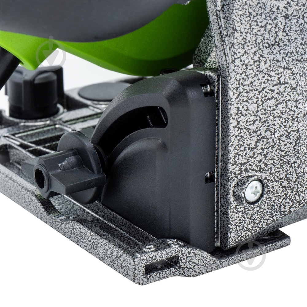 Пила циркулярная ProCraft KR-2100 021000 - фото 10
