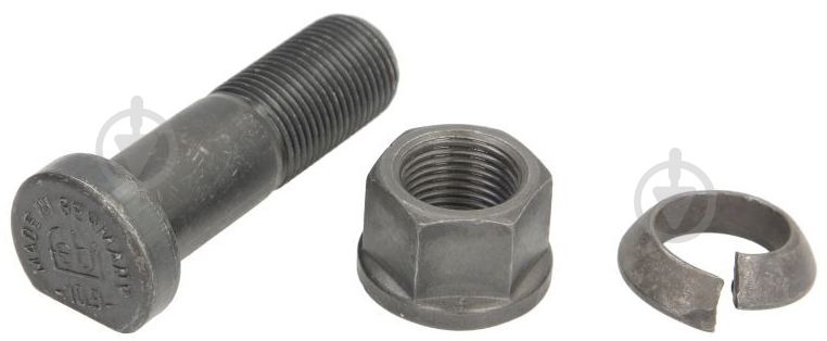 Болт колесный FEBI BILSTEIN FE06272 - фото 1