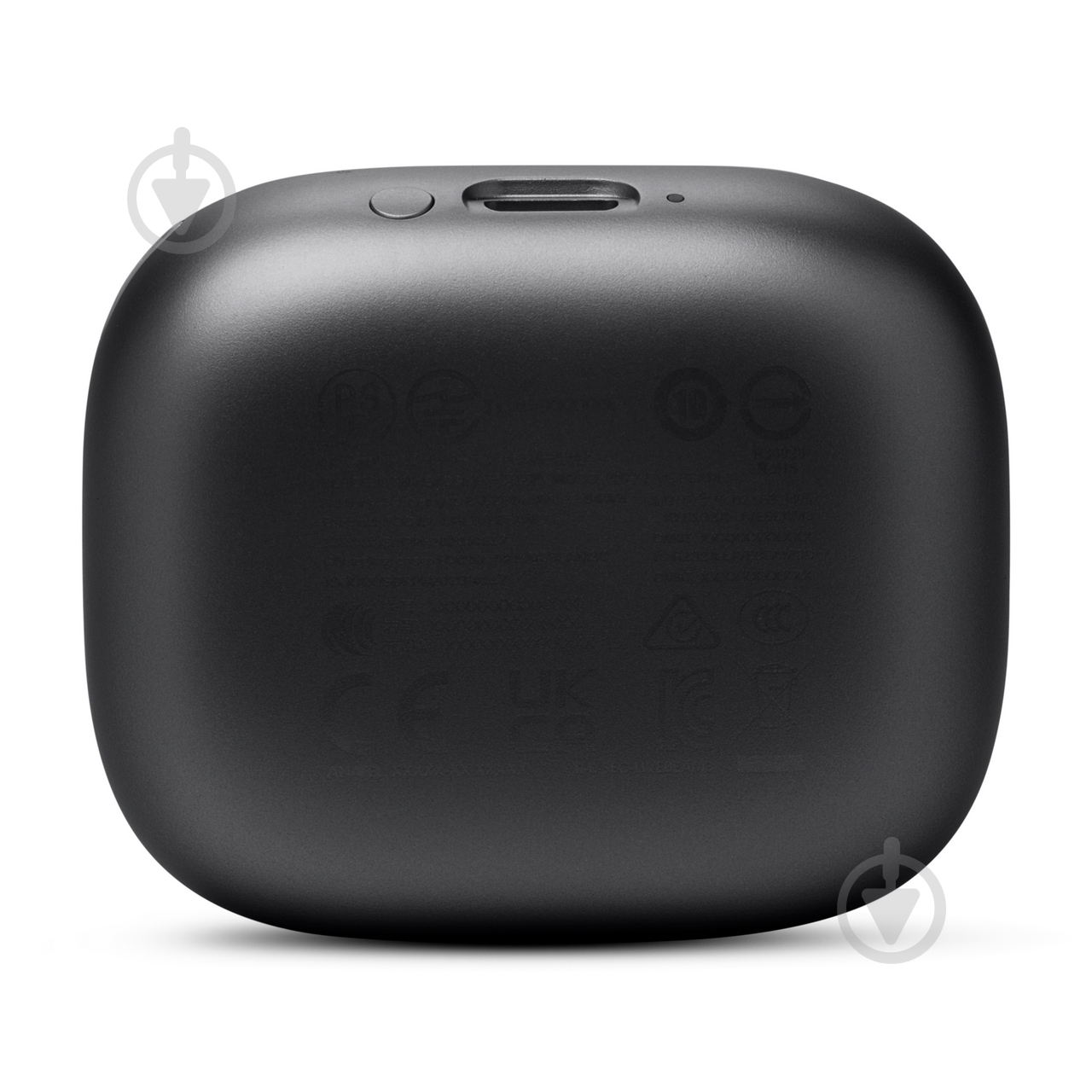 Гарнитура JBL Live Beam 3 black (JBLLIVEBEAM3BLK) - фото 10 Гарнитура JBL Live Beam 3 black (JBLLIVEBEAM3BLK) - фото 10