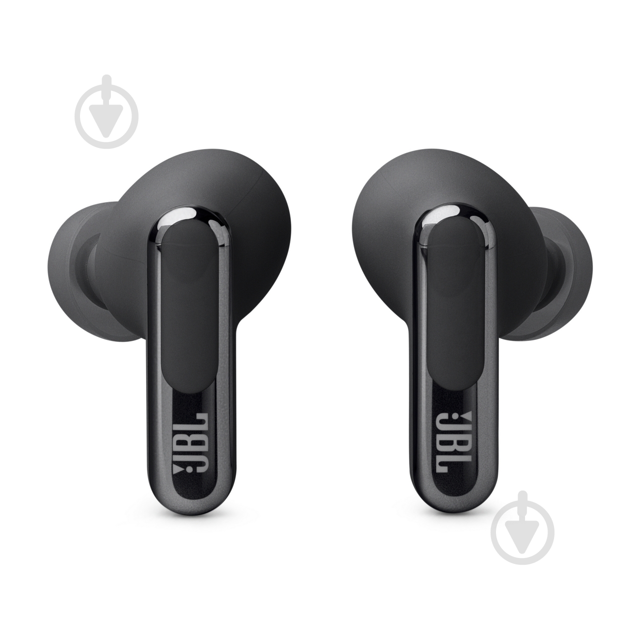 Гарнитура JBL Live Beam 3 black (JBLLIVEBEAM3BLK) - фото 4 Гарнитура JBL Live Beam 3 black (JBLLIVEBEAM3BLK) - фото 4
