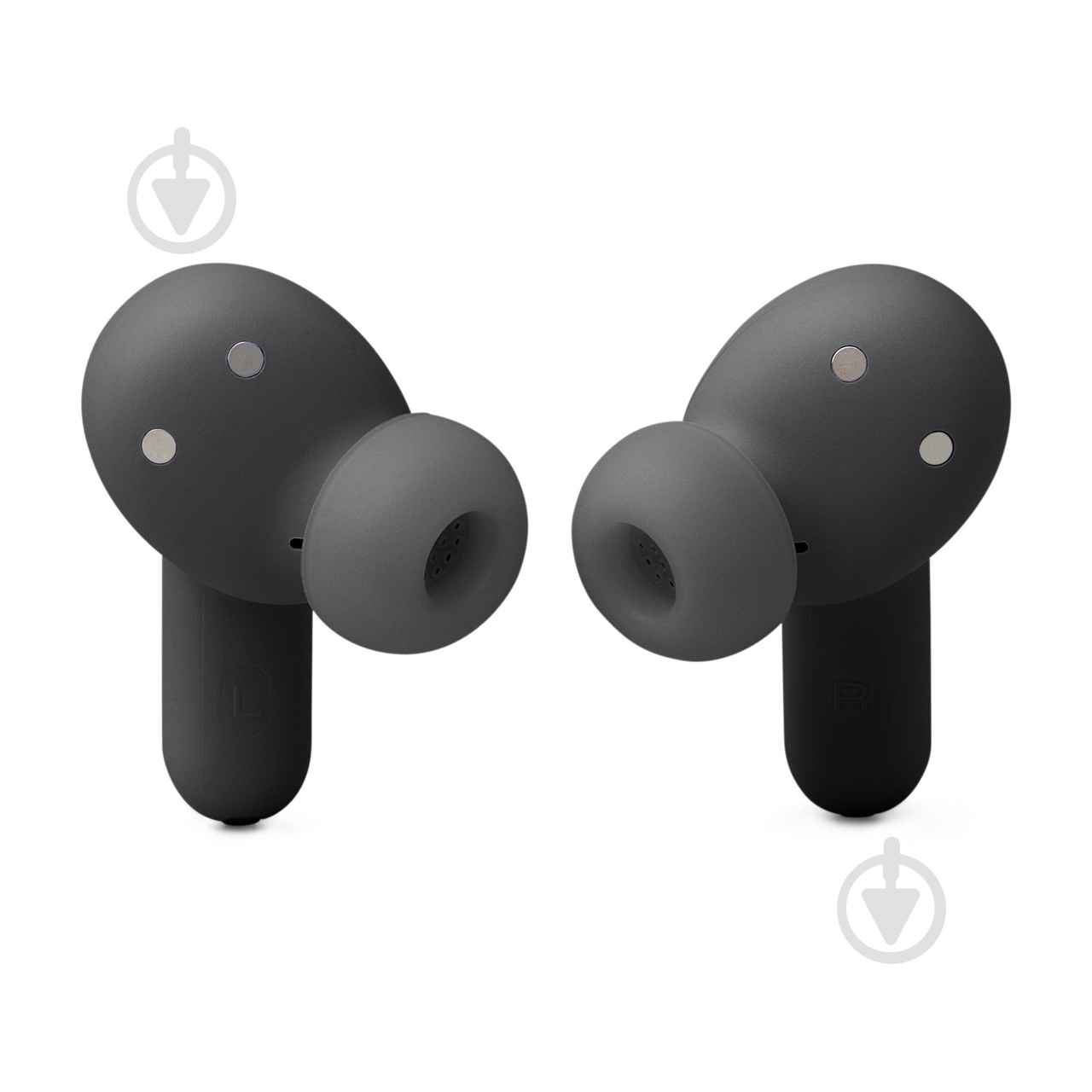 Гарнитура JBL Live Beam 3 black (JBLLIVEBEAM3BLK) - фото 5 Гарнитура JBL Live Beam 3 black (JBLLIVEBEAM3BLK) - фото 5