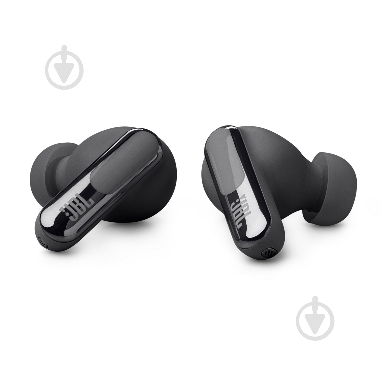 Гарнитура JBL Live Beam 3 black (JBLLIVEBEAM3BLK) - фото 6 Гарнитура JBL Live Beam 3 black (JBLLIVEBEAM3BLK) - фото 6