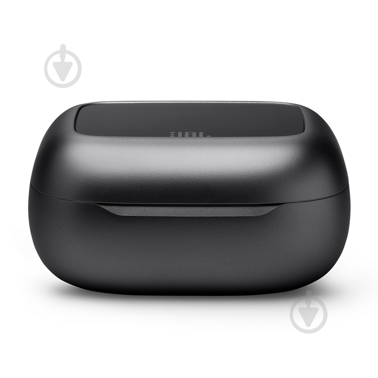 Гарнитура JBL Live Beam 3 black (JBLLIVEBEAM3BLK) - фото 8 Гарнитура JBL Live Beam 3 black (JBLLIVEBEAM3BLK) - фото 8