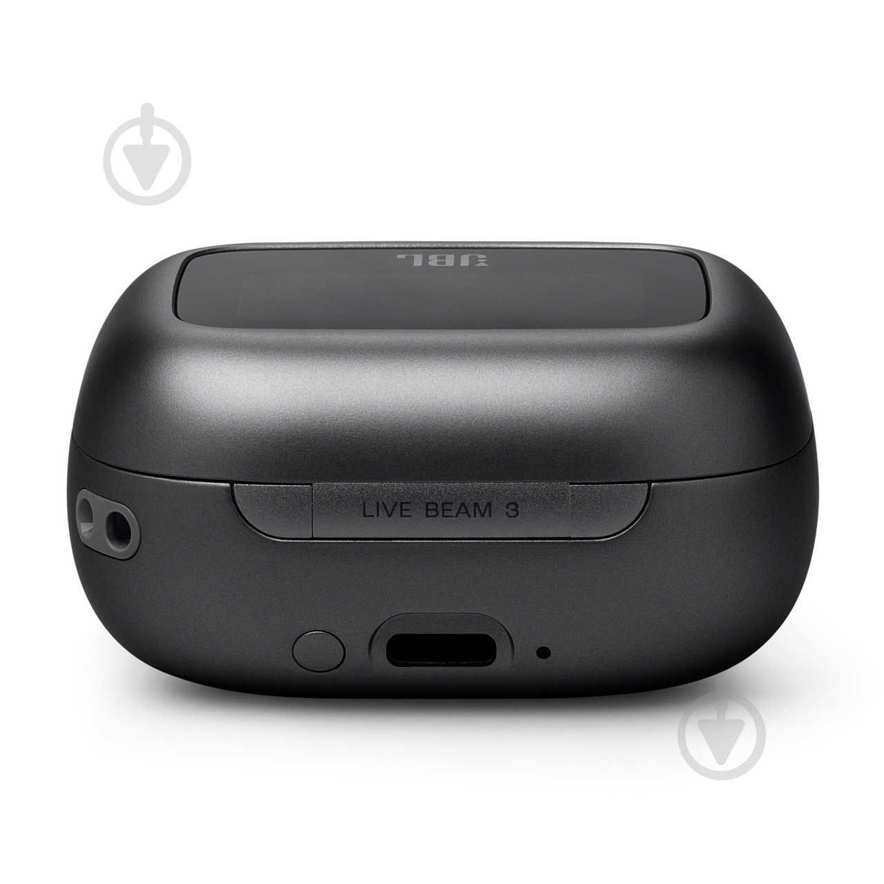 Гарнитура JBL Live Beam 3 black (JBLLIVEBEAM3BLK) - фото 9 Гарнитура JBL Live Beam 3 black (JBLLIVEBEAM3BLK) - фото 9