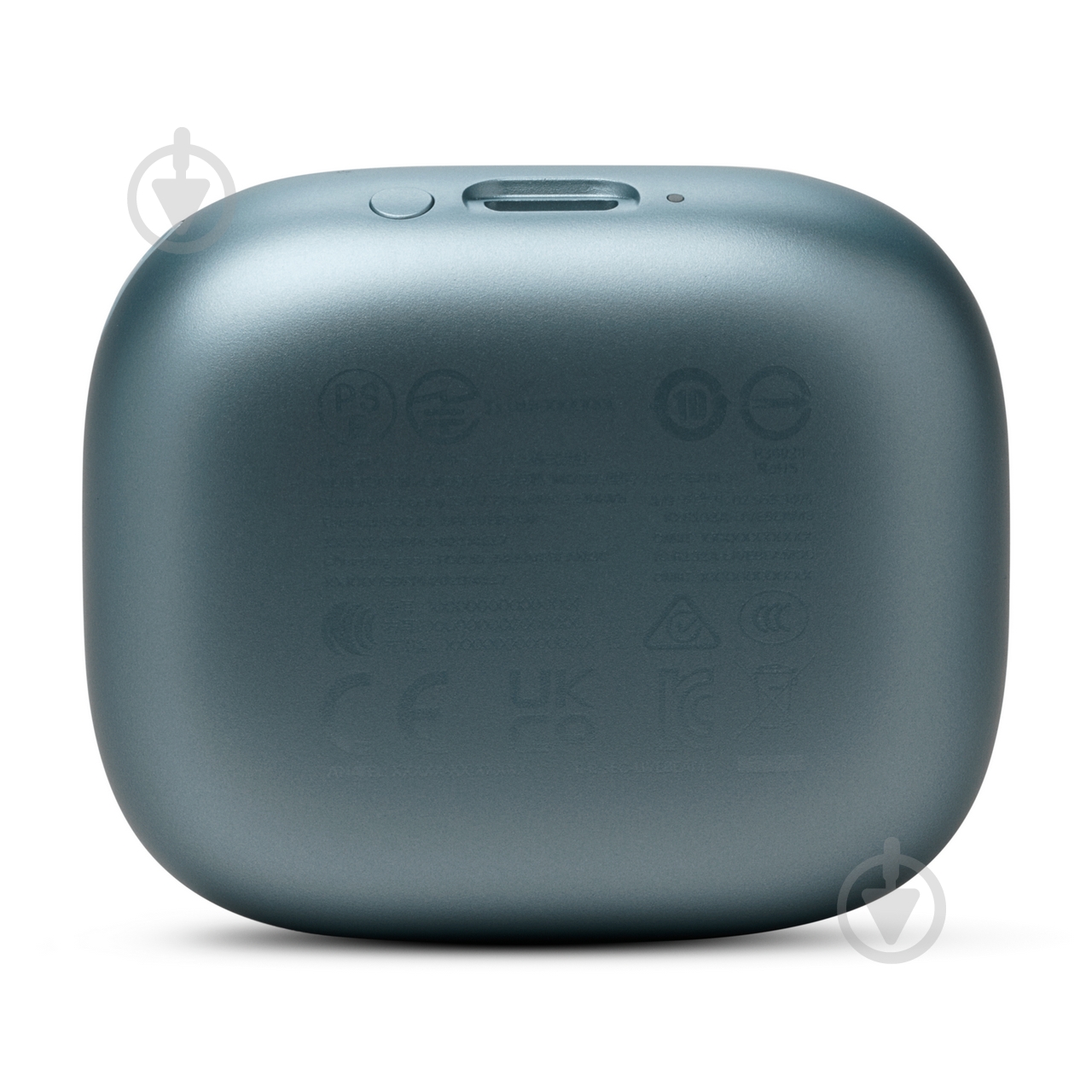Гарнитура JBL Live Beam 3 blue (JBLLIVEBEAM3BLU) - фото 10